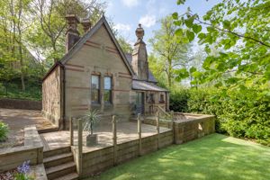 Photo 38- click for photo gallery